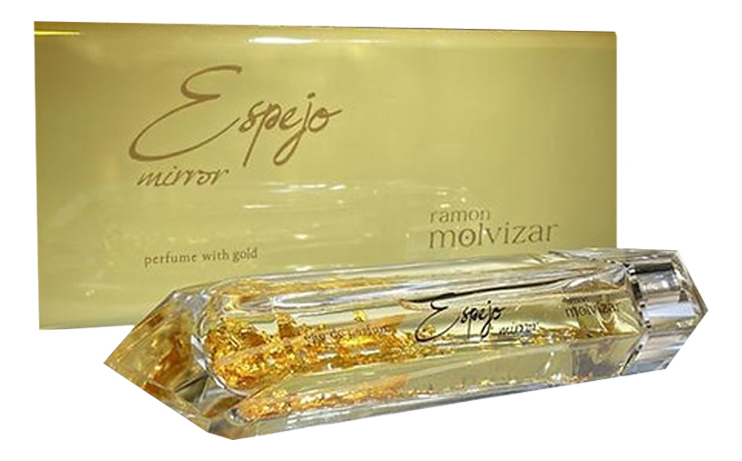 Ramon Molvizar Espejo