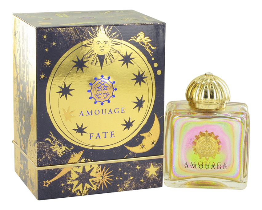 Amouage Fate for Women