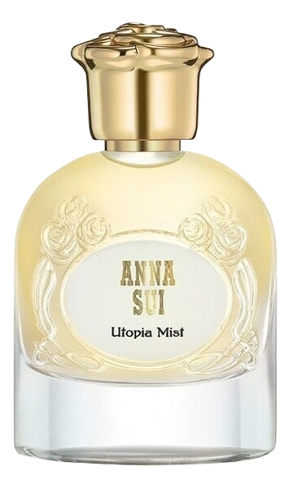 ANNA SUI Utopia Mist