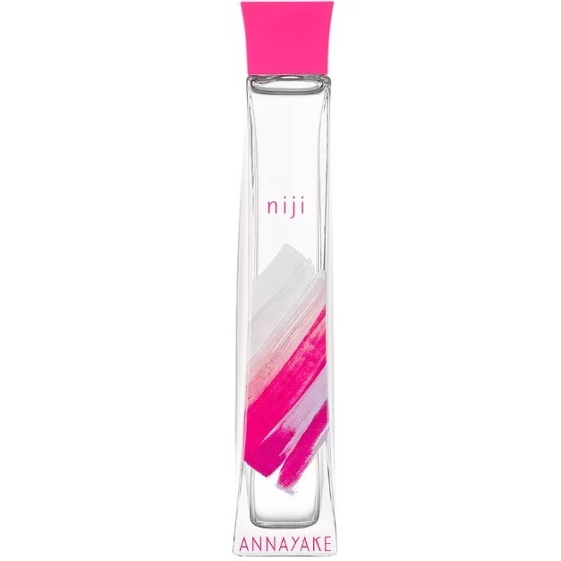 Annayake Niji For Her