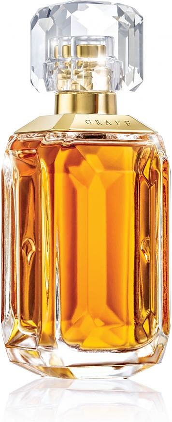 Graff Lesedi La Rona VI