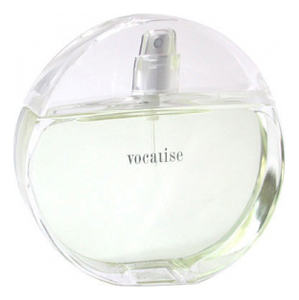 Shiseido Vocalise For Women