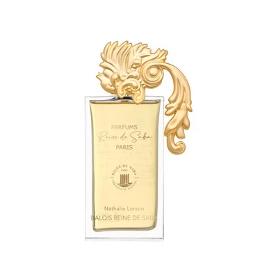 Reine de saba Oud Precieux