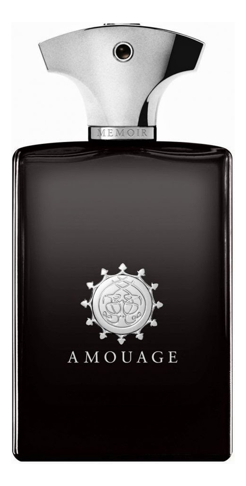 Amouage Memoir For Men