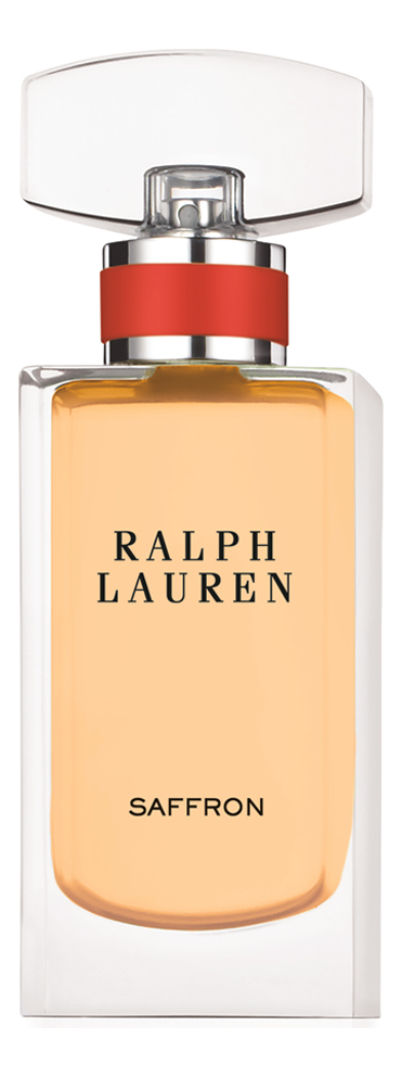 Ralph Lauren Saffron