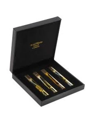 ArteOlfatto Capsule Discovery Set