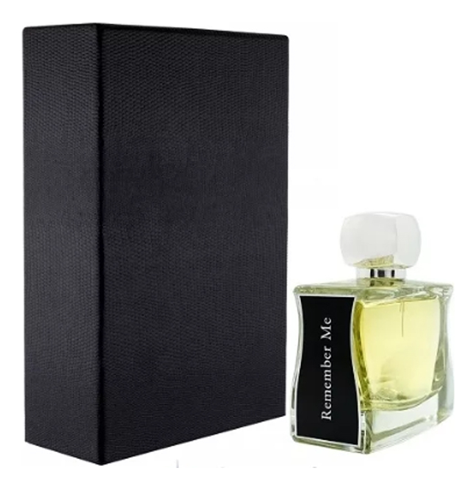 Jovoy Paris Remember Me