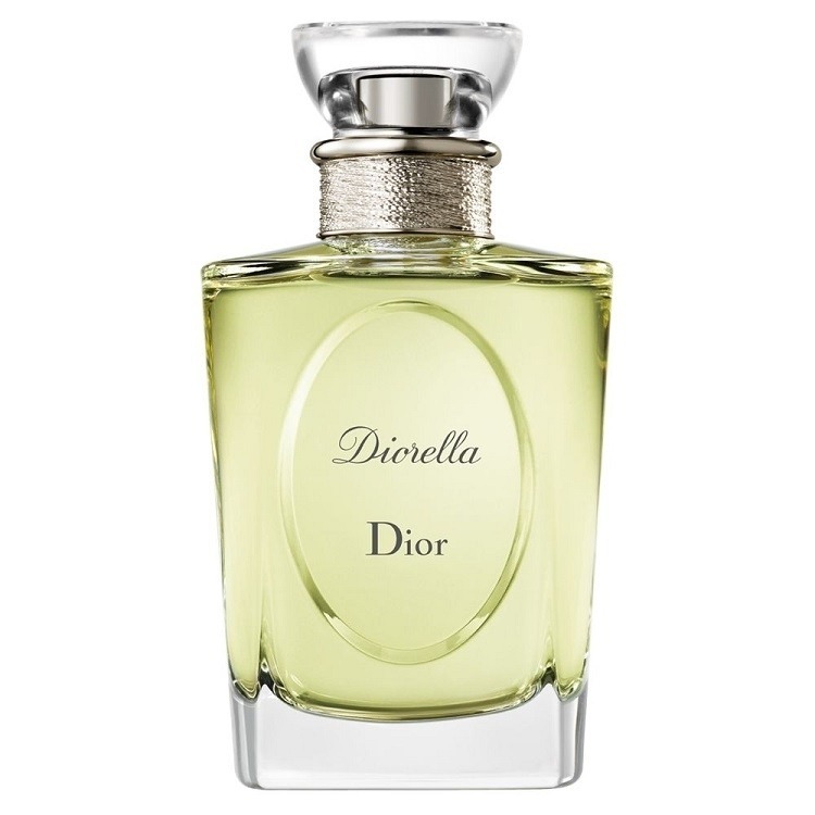 Christian Dior Diorella