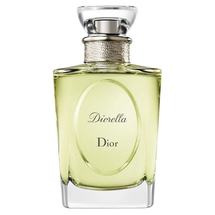 Christian Dior Diorella