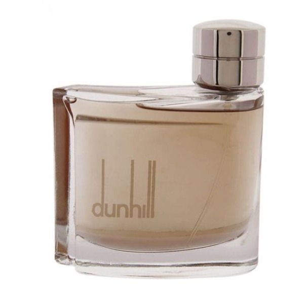 Dunhill Dunhill