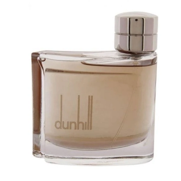 Dunhill Dunhill
