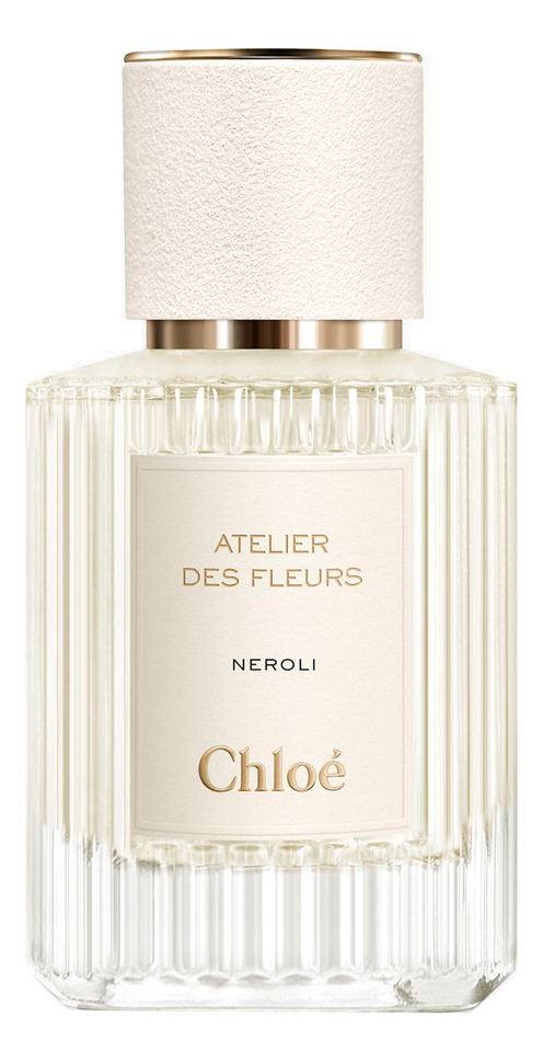 Chloe Atelier Des Fleurs Neroli