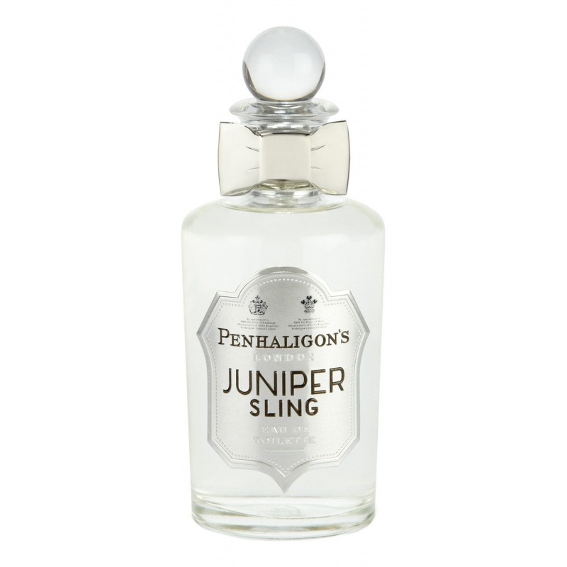 Penhaligons Juniper Sling