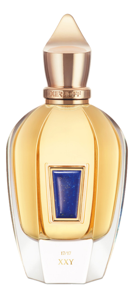 Xerjoff XXY