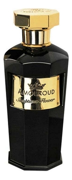 Amouroud Sumptuous Flower