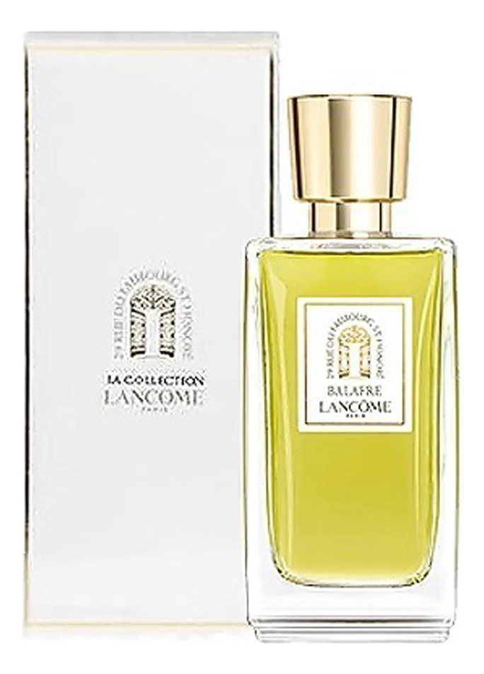 Lancome Balafre