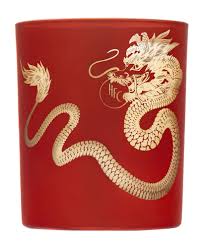 Haute Fragrance Company Winter Delight