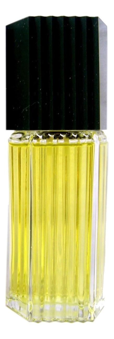 Estee Lauder Lauder For Men