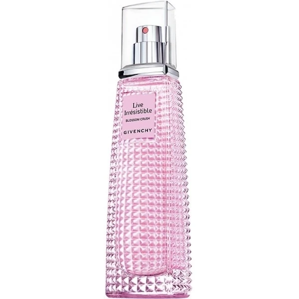 GIVENCHY Live Irresistible Blossom Crush