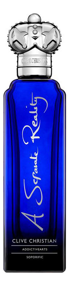 Clive Christian A Separate Reality Soporific