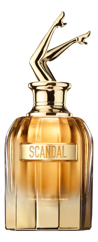 Jean Paul Gaultier Scandal Absolu