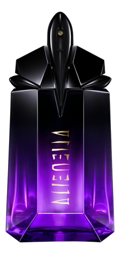 MUGLER Alien Extraintense