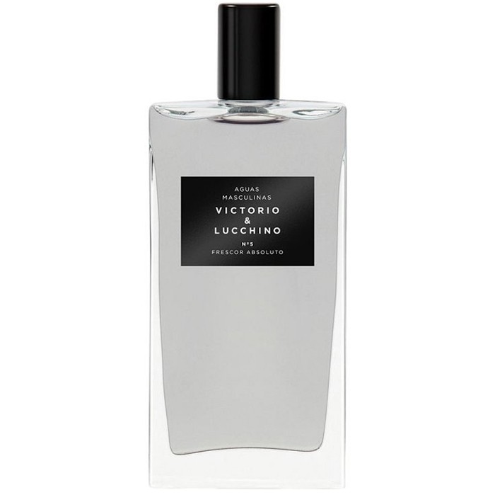Victorio & Lucchino Nº 5 Frescor Absoluto