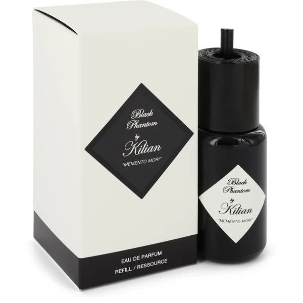 Kilian Black Phantom