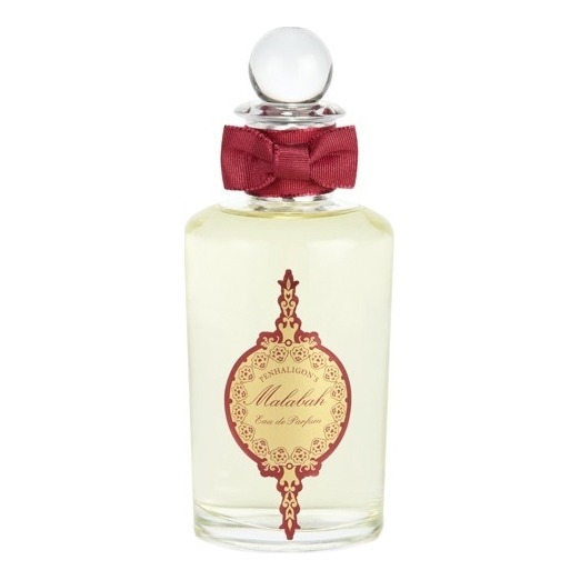 Penhaligons Malabah