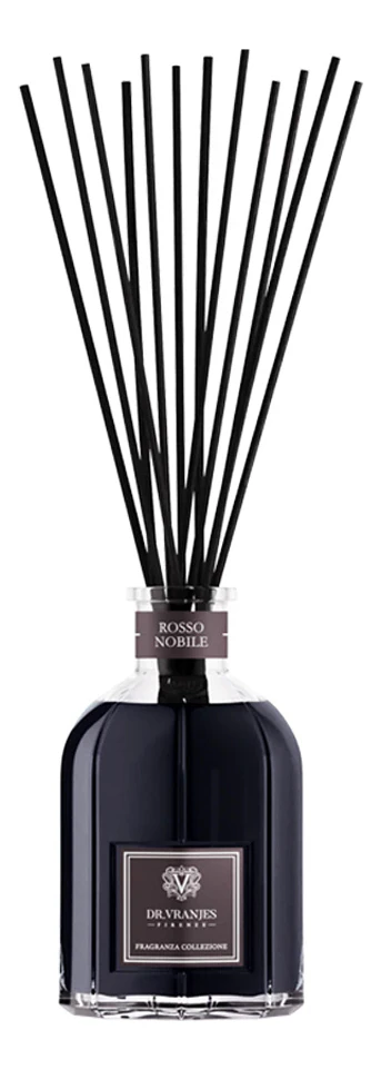 Dr. Vranjes Rosso Nobile