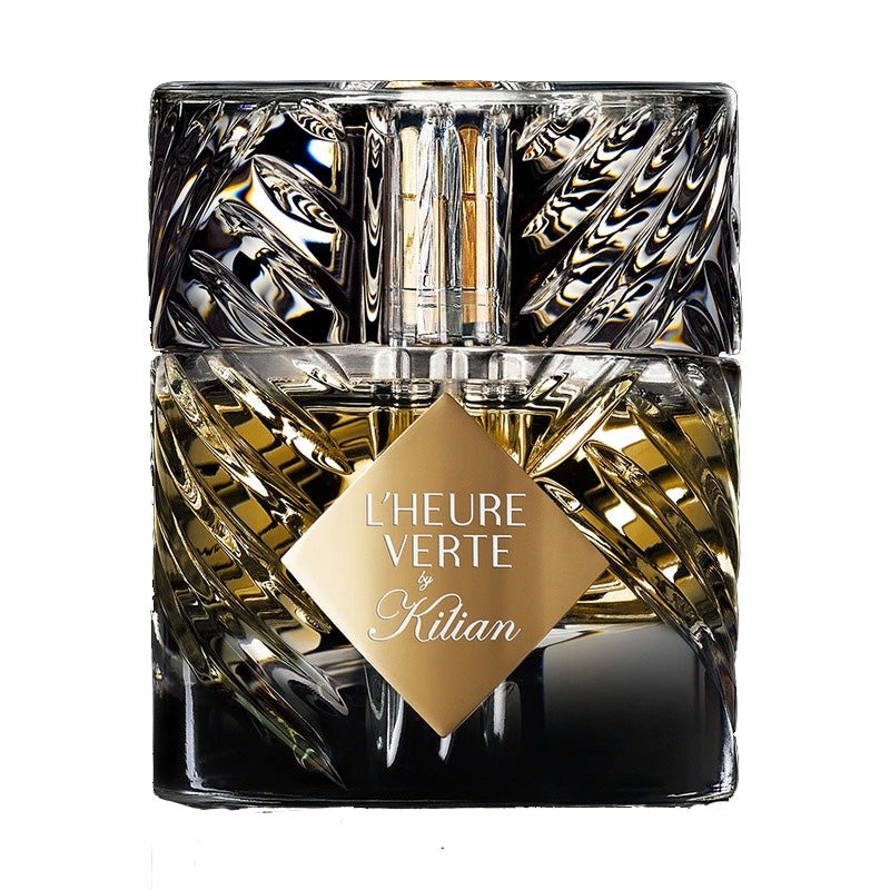 Kilian L'Heure Verte
