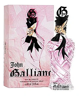 John Galliano EDT