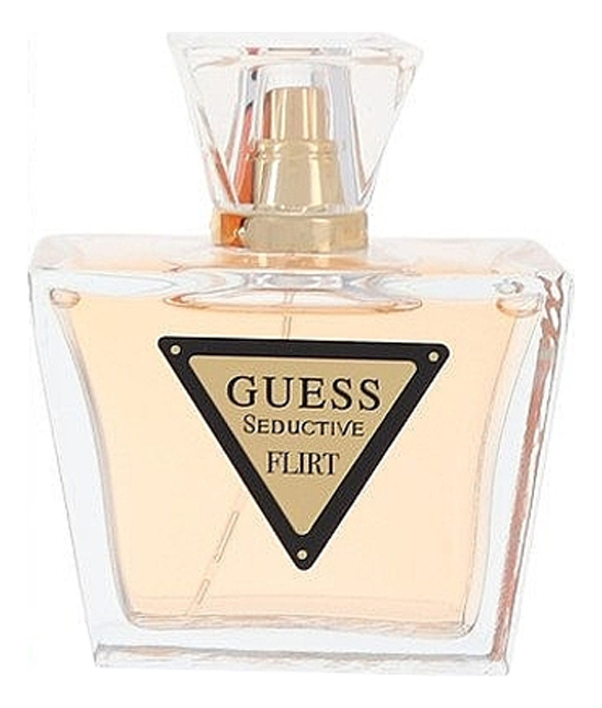 Guess Seductive Flirt