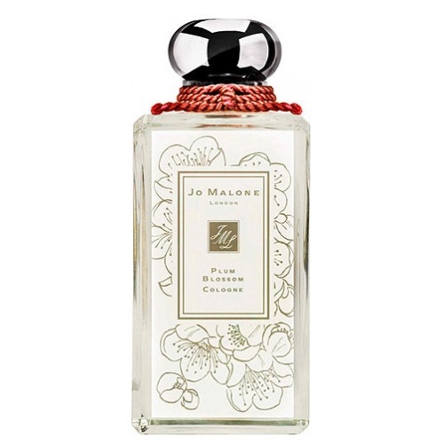 Jo Malone Plum Blossom