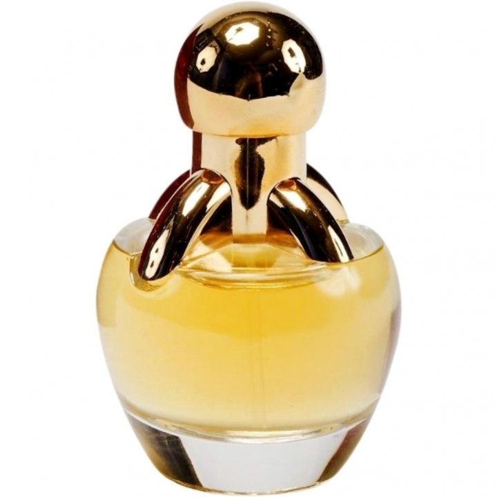 Guerlain Secret Intention