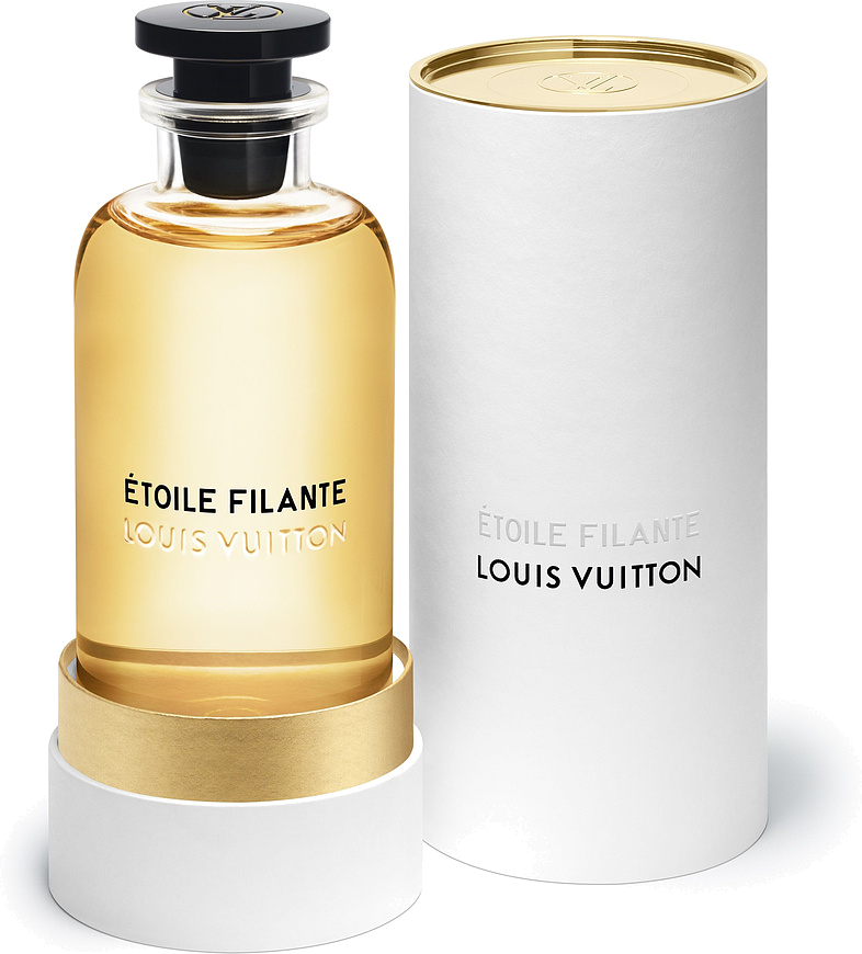 Louis Vuitton Etoile Filante