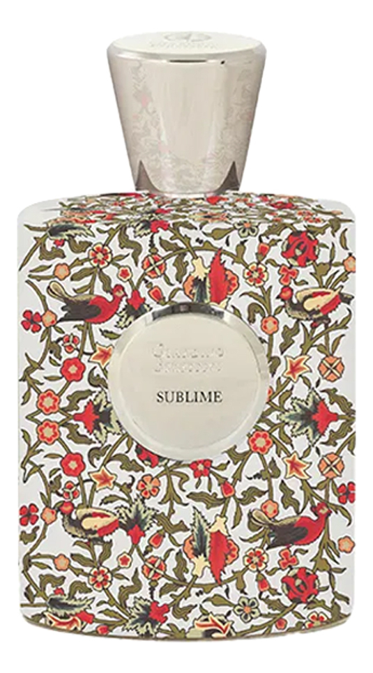 Giardino Benessere Sublime