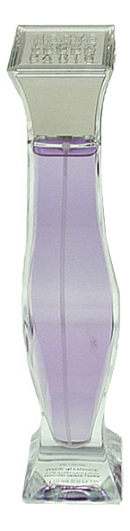 Herve Leger Herve Leger