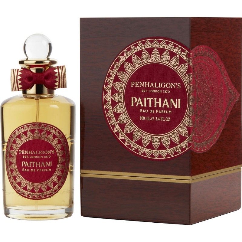 Penhaligons Paithani