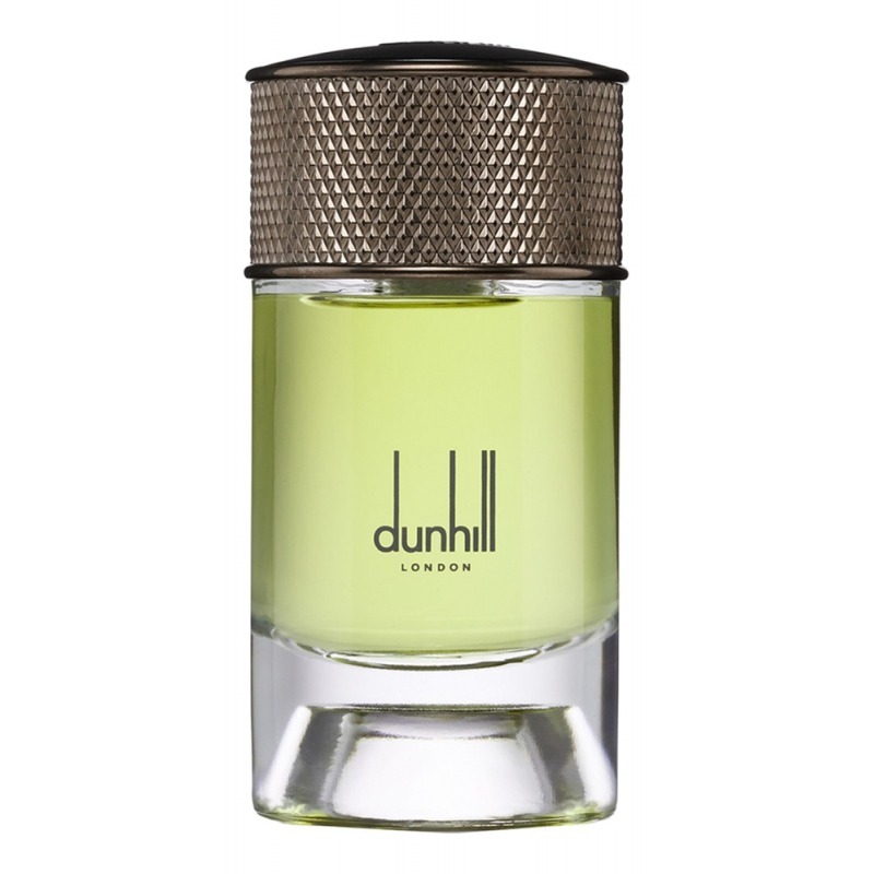 Dunhill Amalfi Citrus