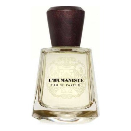 P. Frapin & Cie Parfums L’Humaniste