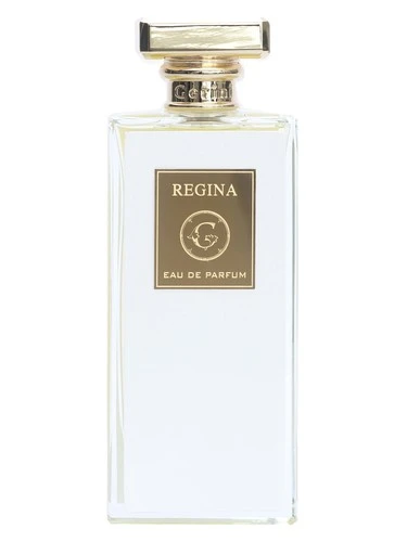 Gerini Regina