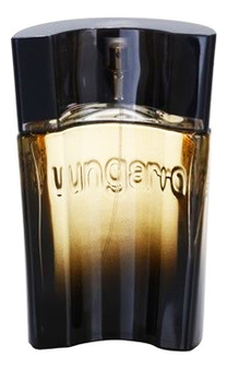 Emanuel Ungaro Feminin