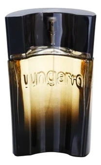 Emanuel Ungaro Feminin