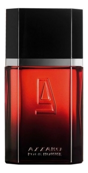 Azzaro Pour Homme Elixir