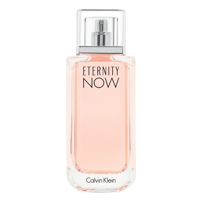 CALVIN KLEIN Eternity Now For Women