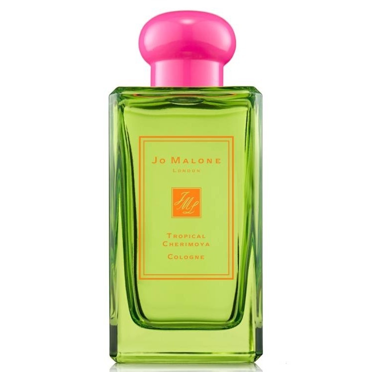 Jo Malone Tropical Cherimoya