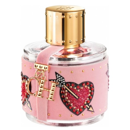 CAROLINA HERRERA CH Queens