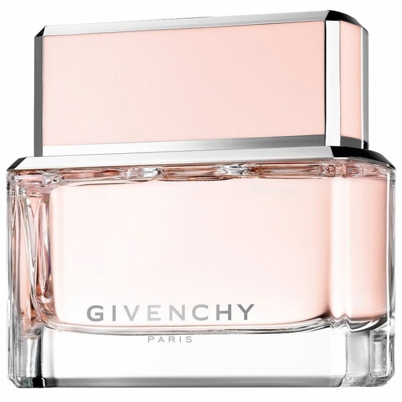 GIVENCHY Dahlia Noir Eau de Toilette