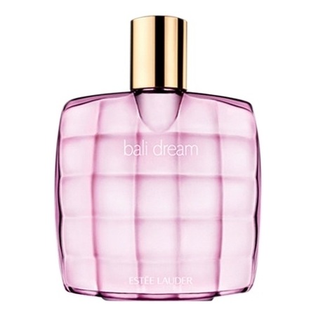 Estee Lauder Bali Dream